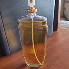 Отзыв Elizabeth Arden Sunflowers