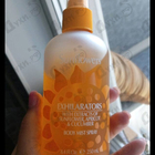 Духи Sunflowers от Elizabeth Arden