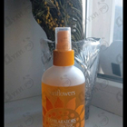 Отзыв Elizabeth Arden Sunflowers