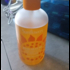 Отзыв Elizabeth Arden Sunflowers