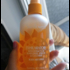 Парфюмерия Sunflowers от Elizabeth Arden