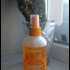 Духи Sunflowers от Elizabeth Arden