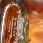 Парфюм Elizabeth Arden Sunflowers