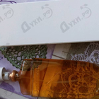 Отзывы Elizabeth Arden Sunflowers