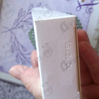 Парфюм Elizabeth Arden Sunflowers