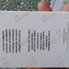 Духи Sunflowers от Elizabeth Arden