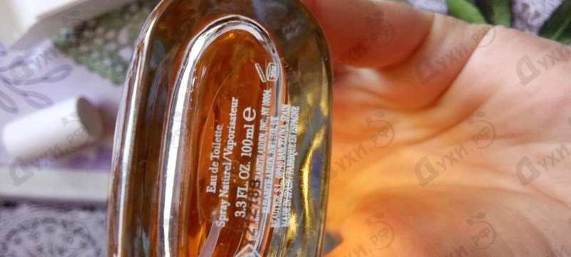 Купить Sunflowers от Elizabeth Arden