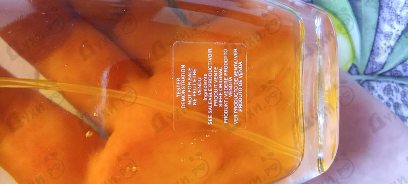 Купить Sunflowers от Elizabeth Arden