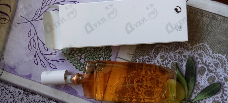 Купить Sunflowers от Elizabeth Arden