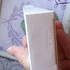 Духи Sunflowers от Elizabeth Arden Отзыв Elizabeth Arden Sunflowers