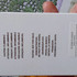 Отзывы Elizabeth Arden Sunflowers Духи Sunflowers от Elizabeth Arden