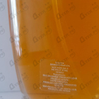 Парфюм Elizabeth Arden Sunflowers