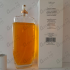 Духи Sunflowers от Elizabeth Arden