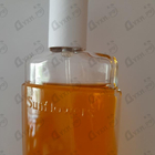 Парфюм Elizabeth Arden Sunflowers