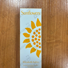 Отзыв Elizabeth Arden Sunflowers