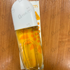 Отзывы Elizabeth Arden Sunflowers