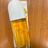Парфюмерия Sunflowers от Elizabeth Arden
