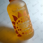 Отзыв Elizabeth Arden Sunflowers