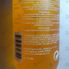 Парфюм Elizabeth Arden Sunflowers