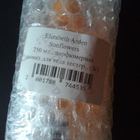 Отзывы Elizabeth Arden Sunflowers