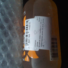 Отзыв Elizabeth Arden Sunflowers