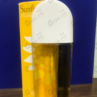Духи Sunflowers от Elizabeth Arden