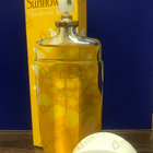 Парфюм Elizabeth Arden Sunflowers