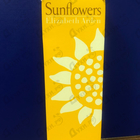 Отзыв Elizabeth Arden Sunflowers