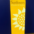 Купить Sunflowers от Elizabeth Arden