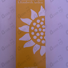 Парфюм Elizabeth Arden Sunflowers