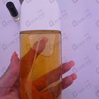 Отзывы Elizabeth Arden Sunflowers