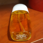 Отзыв Elizabeth Arden Sunflowers