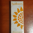 Парфюм Elizabeth Arden Sunflowers