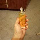 Парфюм Elizabeth Arden Sunflowers