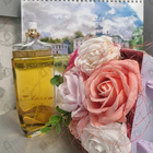 Парфюм Elizabeth Arden Sunflowers