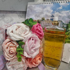 Отзыв Elizabeth Arden Sunflowers