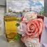 Парфюмерия Elizabeth Arden Sunflowers