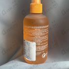 Отзыв Elizabeth Arden Sunflowers