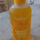Отзывы Elizabeth Arden Sunflowers