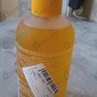 Отзыв Elizabeth Arden Sunflowers