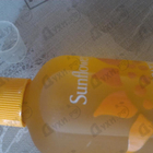 Парфюм Elizabeth Arden Sunflowers