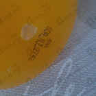 Отзывы Elizabeth Arden Sunflowers