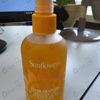 Отзыв Elizabeth Arden Sunflowers