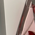 Купить True Love от Elizabeth Arden