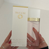 Духи True Love от Elizabeth Arden