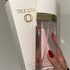 Отзыв Elizabeth Arden True Love