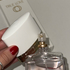 Духи True Love от Elizabeth Arden