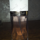 Отзывы Elizabeth Arden True Love