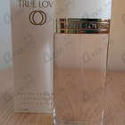 Отзывы Elizabeth Arden True Love