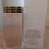 Отзыв Elizabeth Arden True Love